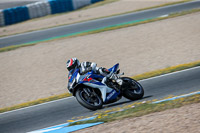 14-to-16th-november-2015;Jerez;event-digital-images;motorbikes;no-limits;peter-wileman-photography;trackday;trackday-digital-images