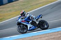 14-to-16th-november-2015;Jerez;event-digital-images;motorbikes;no-limits;peter-wileman-photography;trackday;trackday-digital-images