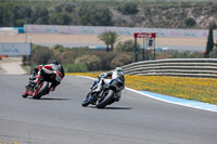 14-to-16th-november-2015;Jerez;event-digital-images;motorbikes;no-limits;peter-wileman-photography;trackday;trackday-digital-images