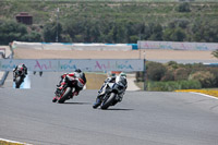14-to-16th-november-2015;Jerez;event-digital-images;motorbikes;no-limits;peter-wileman-photography;trackday;trackday-digital-images