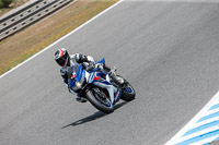 14-to-16th-november-2015;Jerez;event-digital-images;motorbikes;no-limits;peter-wileman-photography;trackday;trackday-digital-images