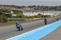 14-to-16th-november-2015;Jerez;event-digital-images;motorbikes;no-limits;peter-wileman-photography;trackday;trackday-digital-images