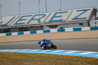 14-to-16th-november-2015;Jerez;event-digital-images;motorbikes;no-limits;peter-wileman-photography;trackday;trackday-digital-images