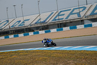 14-to-16th-november-2015;Jerez;event-digital-images;motorbikes;no-limits;peter-wileman-photography;trackday;trackday-digital-images