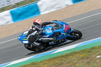 14-to-16th-november-2015;Jerez;event-digital-images;motorbikes;no-limits;peter-wileman-photography;trackday;trackday-digital-images