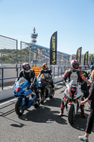 14-to-16th-november-2015;Jerez;event-digital-images;motorbikes;no-limits;peter-wileman-photography;trackday;trackday-digital-images