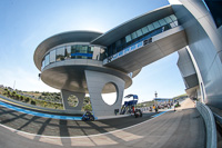 14-to-16th-november-2015;Jerez;event-digital-images;motorbikes;no-limits;peter-wileman-photography;trackday;trackday-digital-images