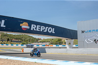 14-to-16th-november-2015;Jerez;event-digital-images;motorbikes;no-limits;peter-wileman-photography;trackday;trackday-digital-images