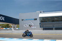 14-to-16th-november-2015;Jerez;event-digital-images;motorbikes;no-limits;peter-wileman-photography;trackday;trackday-digital-images