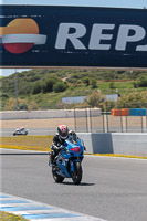 14-to-16th-november-2015;Jerez;event-digital-images;motorbikes;no-limits;peter-wileman-photography;trackday;trackday-digital-images