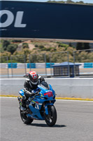 14-to-16th-november-2015;Jerez;event-digital-images;motorbikes;no-limits;peter-wileman-photography;trackday;trackday-digital-images