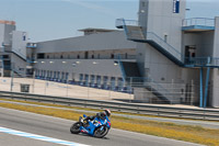 14-to-16th-november-2015;Jerez;event-digital-images;motorbikes;no-limits;peter-wileman-photography;trackday;trackday-digital-images