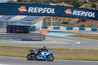 14-to-16th-november-2015;Jerez;event-digital-images;motorbikes;no-limits;peter-wileman-photography;trackday;trackday-digital-images