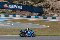 14-to-16th-november-2015;Jerez;event-digital-images;motorbikes;no-limits;peter-wileman-photography;trackday;trackday-digital-images