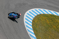 14-to-16th-november-2015;Jerez;event-digital-images;motorbikes;no-limits;peter-wileman-photography;trackday;trackday-digital-images