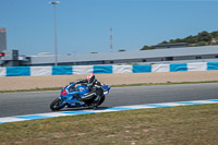 14-to-16th-november-2015;Jerez;event-digital-images;motorbikes;no-limits;peter-wileman-photography;trackday;trackday-digital-images