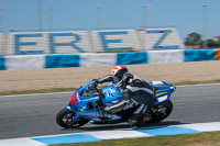 14-to-16th-november-2015;Jerez;event-digital-images;motorbikes;no-limits;peter-wileman-photography;trackday;trackday-digital-images