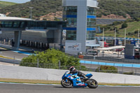 14-to-16th-november-2015;Jerez;event-digital-images;motorbikes;no-limits;peter-wileman-photography;trackday;trackday-digital-images