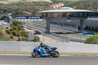 14-to-16th-november-2015;Jerez;event-digital-images;motorbikes;no-limits;peter-wileman-photography;trackday;trackday-digital-images
