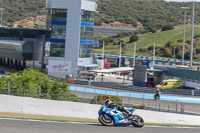 14-to-16th-november-2015;Jerez;event-digital-images;motorbikes;no-limits;peter-wileman-photography;trackday;trackday-digital-images