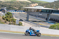 14-to-16th-november-2015;Jerez;event-digital-images;motorbikes;no-limits;peter-wileman-photography;trackday;trackday-digital-images