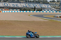 14-to-16th-november-2015;Jerez;event-digital-images;motorbikes;no-limits;peter-wileman-photography;trackday;trackday-digital-images