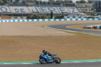 14-to-16th-november-2015;Jerez;event-digital-images;motorbikes;no-limits;peter-wileman-photography;trackday;trackday-digital-images