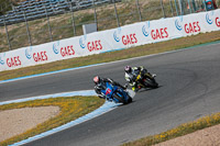 14-to-16th-november-2015;Jerez;event-digital-images;motorbikes;no-limits;peter-wileman-photography;trackday;trackday-digital-images