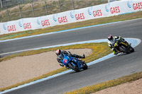 14-to-16th-november-2015;Jerez;event-digital-images;motorbikes;no-limits;peter-wileman-photography;trackday;trackday-digital-images