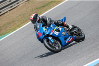 Fast/Inter Blue Bikes