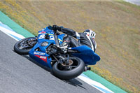 14-to-16th-november-2015;Jerez;event-digital-images;motorbikes;no-limits;peter-wileman-photography;trackday;trackday-digital-images