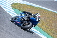 14-to-16th-november-2015;Jerez;event-digital-images;motorbikes;no-limits;peter-wileman-photography;trackday;trackday-digital-images