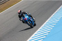 14-to-16th-november-2015;Jerez;event-digital-images;motorbikes;no-limits;peter-wileman-photography;trackday;trackday-digital-images