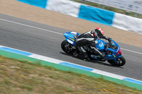 14-to-16th-november-2015;Jerez;event-digital-images;motorbikes;no-limits;peter-wileman-photography;trackday;trackday-digital-images