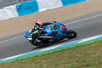 14-to-16th-november-2015;Jerez;event-digital-images;motorbikes;no-limits;peter-wileman-photography;trackday;trackday-digital-images