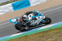 14-to-16th-november-2015;Jerez;event-digital-images;motorbikes;no-limits;peter-wileman-photography;trackday;trackday-digital-images
