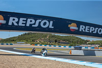 14-to-16th-november-2015;Jerez;event-digital-images;motorbikes;no-limits;peter-wileman-photography;trackday;trackday-digital-images