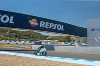 14-to-16th-november-2015;Jerez;event-digital-images;motorbikes;no-limits;peter-wileman-photography;trackday;trackday-digital-images