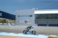 14-to-16th-november-2015;Jerez;event-digital-images;motorbikes;no-limits;peter-wileman-photography;trackday;trackday-digital-images