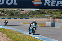 14-to-16th-november-2015;Jerez;event-digital-images;motorbikes;no-limits;peter-wileman-photography;trackday;trackday-digital-images