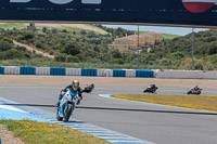 14-to-16th-november-2015;Jerez;event-digital-images;motorbikes;no-limits;peter-wileman-photography;trackday;trackday-digital-images