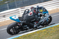 14-to-16th-november-2015;Jerez;event-digital-images;motorbikes;no-limits;peter-wileman-photography;trackday;trackday-digital-images