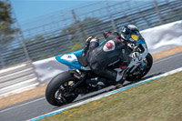 14-to-16th-november-2015;Jerez;event-digital-images;motorbikes;no-limits;peter-wileman-photography;trackday;trackday-digital-images