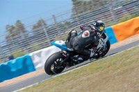 14-to-16th-november-2015;Jerez;event-digital-images;motorbikes;no-limits;peter-wileman-photography;trackday;trackday-digital-images