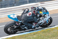 14-to-16th-november-2015;Jerez;event-digital-images;motorbikes;no-limits;peter-wileman-photography;trackday;trackday-digital-images