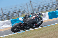 14-to-16th-november-2015;Jerez;event-digital-images;motorbikes;no-limits;peter-wileman-photography;trackday;trackday-digital-images