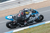 14-to-16th-november-2015;Jerez;event-digital-images;motorbikes;no-limits;peter-wileman-photography;trackday;trackday-digital-images