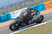 14-to-16th-november-2015;Jerez;event-digital-images;motorbikes;no-limits;peter-wileman-photography;trackday;trackday-digital-images