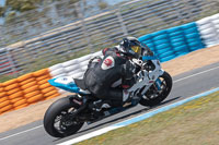 14-to-16th-november-2015;Jerez;event-digital-images;motorbikes;no-limits;peter-wileman-photography;trackday;trackday-digital-images
