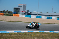 14-to-16th-november-2015;Jerez;event-digital-images;motorbikes;no-limits;peter-wileman-photography;trackday;trackday-digital-images